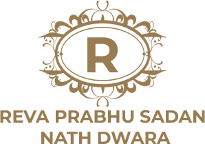 Reva Prabhu Sadan