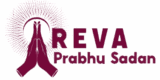 cropped reva removebg preview.png
